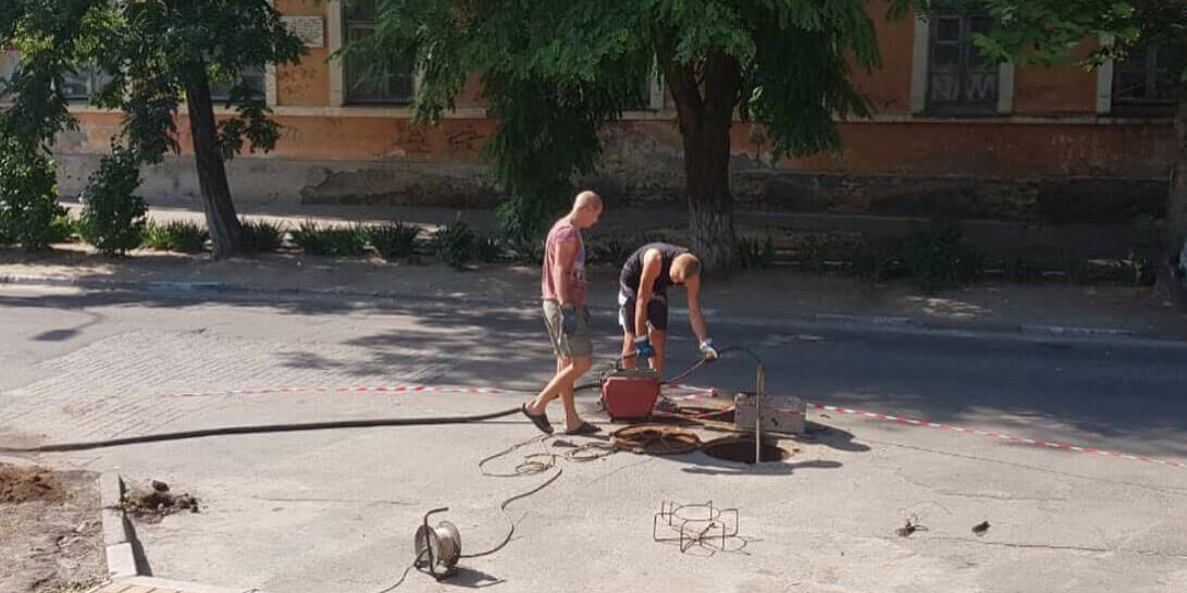 chistka_kanalizatsii