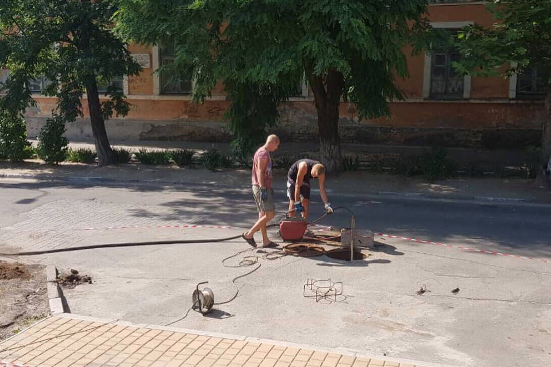 chistka_kanalizatsii