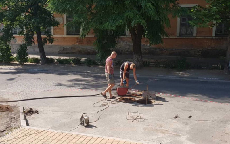 chistka_kanalizatsii