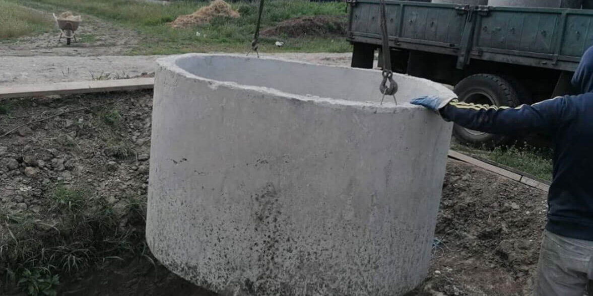 vigrebnaya_yma_kherson