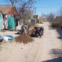zamena_vodoprovoda_kherson